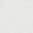 Precut Zweigart Lugana 25 count Antique White 3835/101