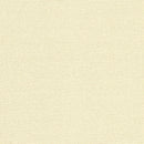 Precut Zweigart Lugana 25 count Cream 3835/252