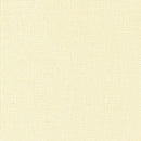 Precut Zweigart Lugana 25 count Ivory 3835/264