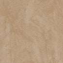 Precut Zweigart Lugana Vintage 25 count Vintage Country Mocha 3835/3009
