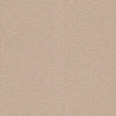 Precut  Zweigart Lugana 25 count Nougat 3835/3021