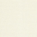 Precut Lugana 25 count Light Beige 3835/305