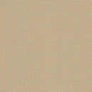 Precut  Zweigart Lugana 25 count Light Mocha 3835/309