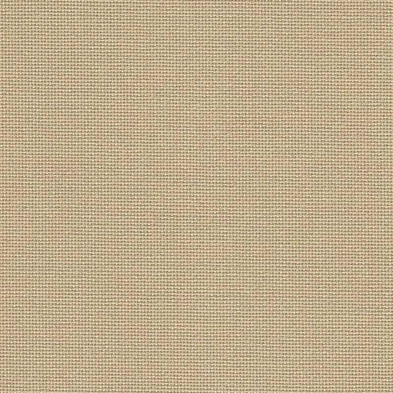 Precut  Zweigart Lugana 25 count Light Mocha 3835/309