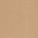 Precut Lugana 25 count Rich Sand 3835/359
