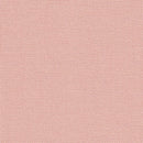 Precut Zweigart Lugana 25 count Ash Rose 3835/403