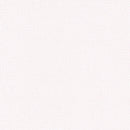 Precut Zweigart Lugana 25 count Pale Rose 3835/443