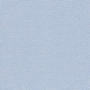 Precut Zweigart Lugana 25 count Light Blue 3835/501