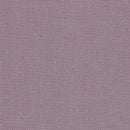 Precut Zweigart Lugana 25 count Lavender 3835/5045