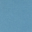 Precut Zweigart Lugana 25 count Steel Blue 3835/5116