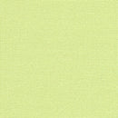 Precut Zweigart Lugana 25 count Lime Green 3835/6140