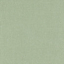Precut Zweigart Lugana 25 count Moss Green 3835/618