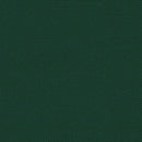 Precut Zweigart Lugana 25 count Forest Green 3835/647
