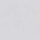 Zweigart Precut Lugana 25 count Silvery Moon 3835/7011