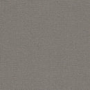 25-Count Granit Precut Lugana Cross Stitch Fabric by Zweigart 3835/7025