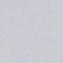 Zweigart Precut Lugana 25 count Blue Grey 3835/713