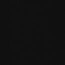 Precut  Zweigart Lugana 25 count Black 3835/720