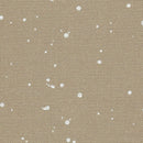 Precut Zweigart Lugana Splash 25 count Splash 3835/7449