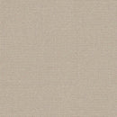 Precut Lugana 25 count Light Taupe 3835/779