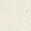 Precut Lugana 25 count Grey-Beige 3835/899