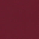 Precut Zweigart Lugana 25 count Victorian Red 3835/906