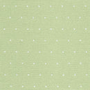 25-Count White Petit Points Precut Lugana Cross Stitch Fabric by Zweigart 3835/6349