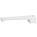Telescope Metal Carry Handle