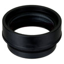 Telescope Focal Reducer for VMC