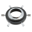 Telescope Wide Photo Adapter 60DX for Nikon