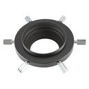 Telescope Wide Photo Adapter 60DX for Nikon