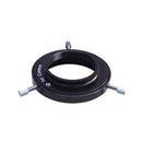Telescope Wide Photo Adapter 60mm – General Type