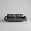 Visby · Office Waiting Area Lounge Seating