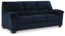 SimpleJoy - Sofa