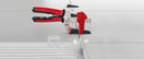 Rubi Delta Fast-Fix Leveling System Pliers