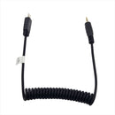 Shutter Cable S