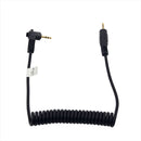 Shutter Cable COM