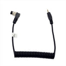 Shutter Cable N10