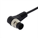 Shutter Cable N10
