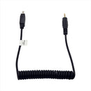 Shutter Cable NA
