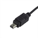 Shutter Cable NA