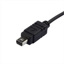 Shutter Cable O
