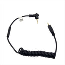 Shutter Cable PL