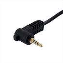 Shutter Cable PL