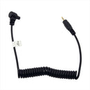 Shutter Cable CN3