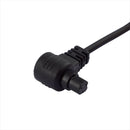Shutter Cable CN3