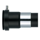 Telescope 2X Barlow Lens T (31.7mm)