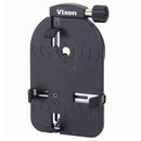 Telescope Smartphone Camera Adapter