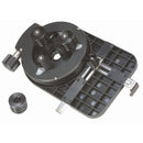 Telescope Smartphone Camera Adapter