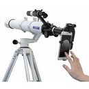 Telescope Smartphone Camera Adapter