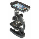 Telescope Smartphone Camera Adapter